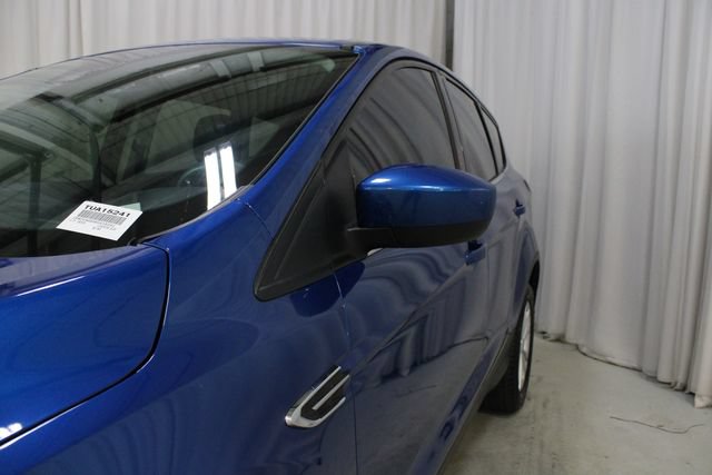 Used 2019 Ford Escape SE AWD/4WD image 35