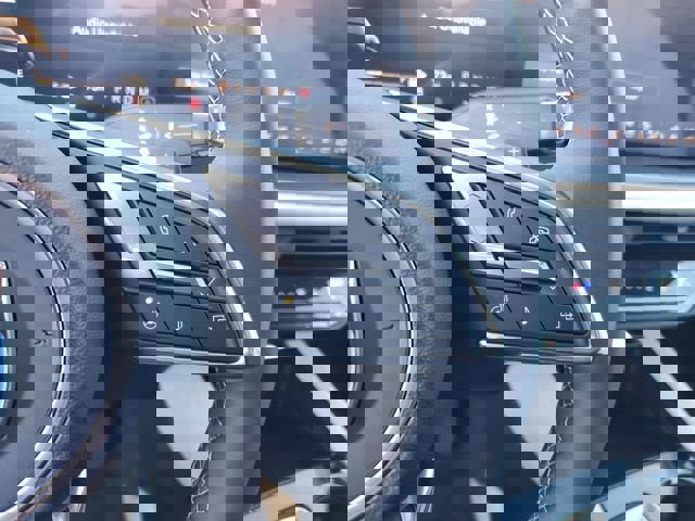 New 2026 Buick Envision Avenir image 28