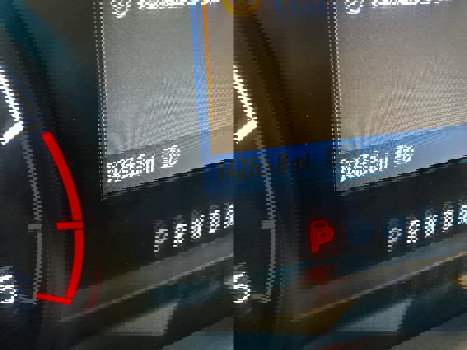 Used 2023 Ford F250 XLT image 29