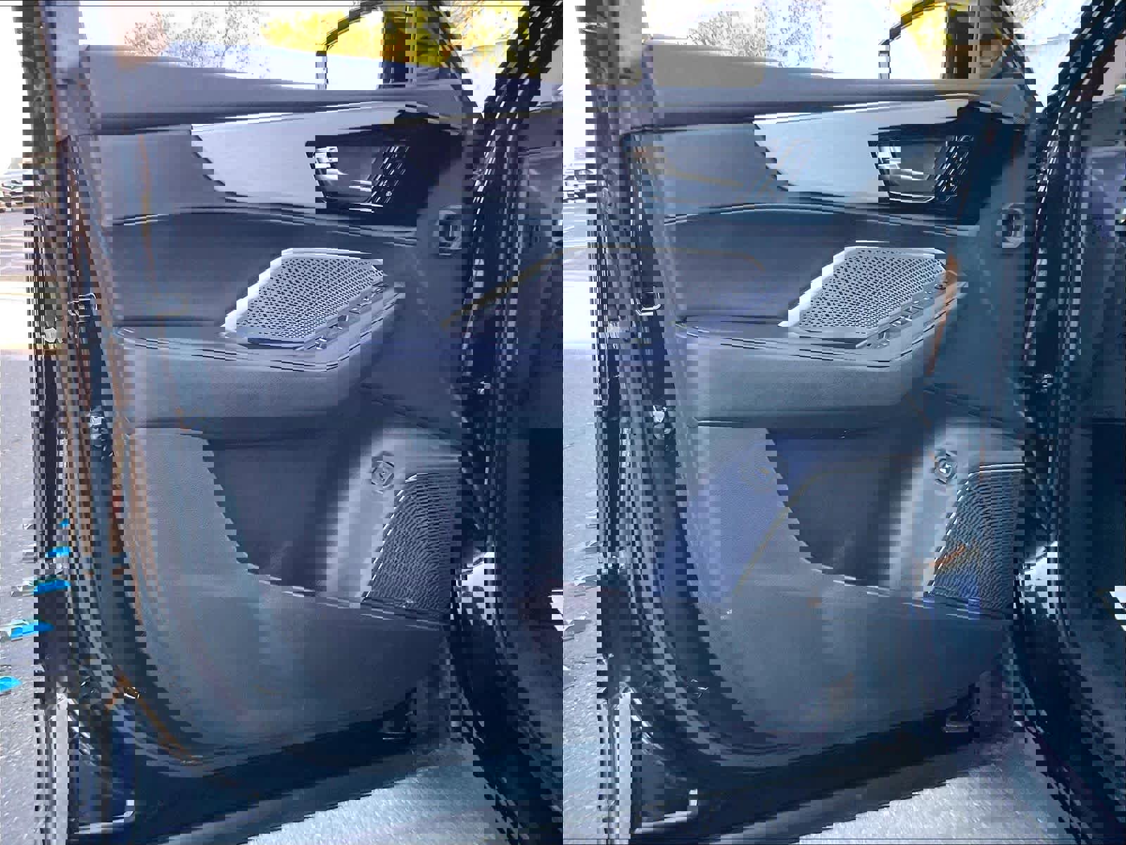 Used 2024 Acura MDX image 25