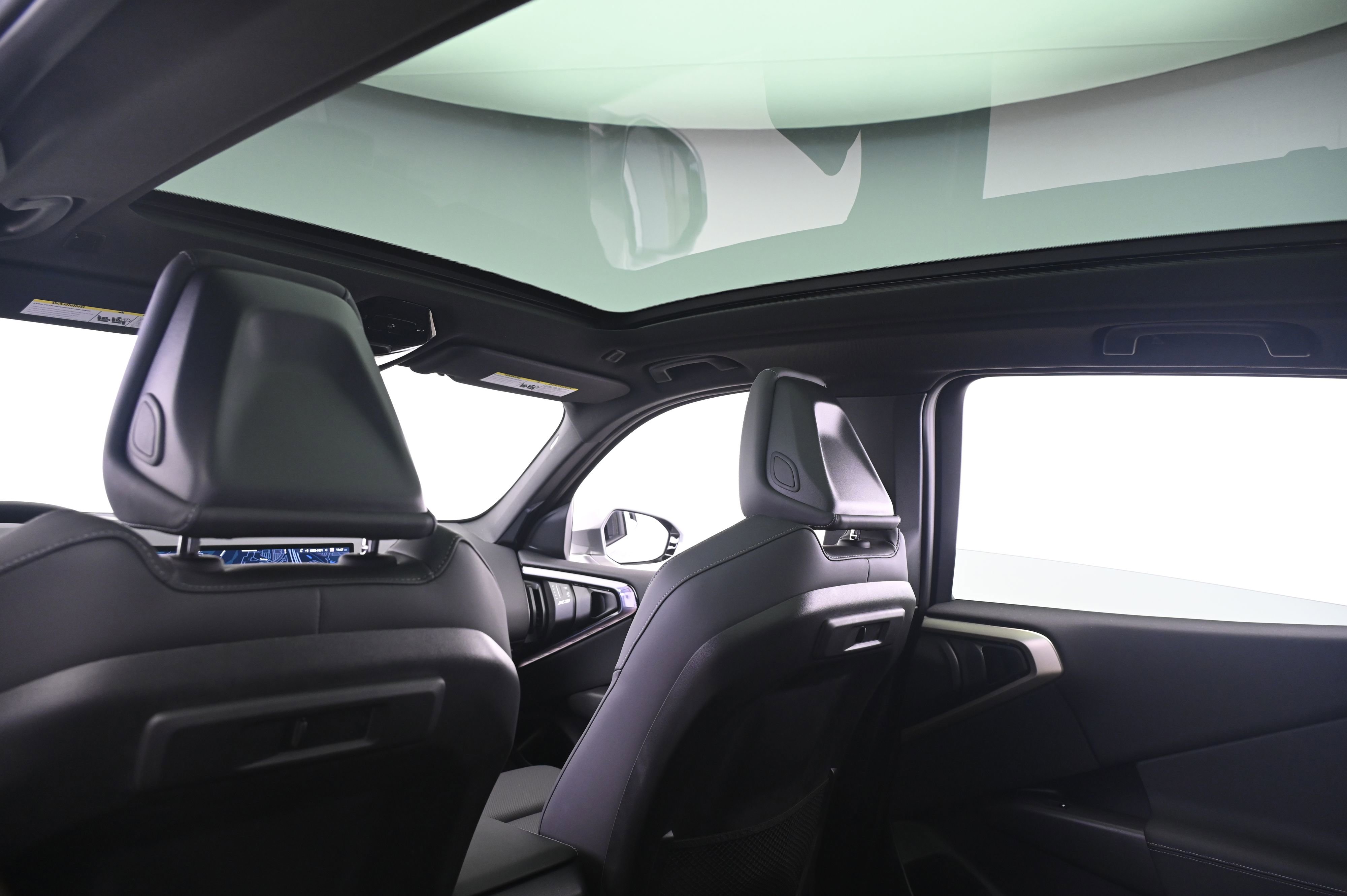 Used 2025 BMW X3 xDrive30i w/ Convenience Package image 25