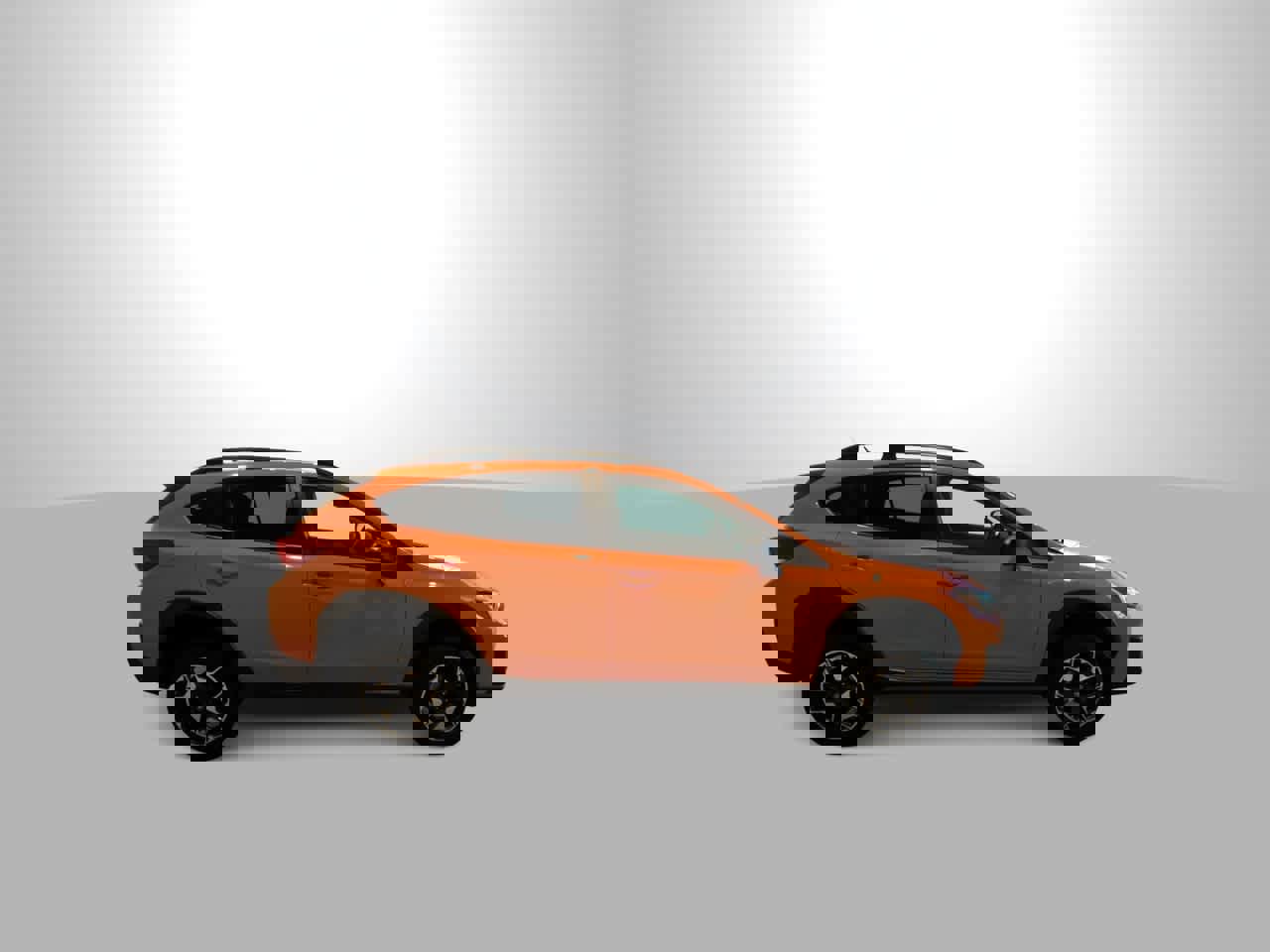 Used 2019 Subaru Crosstrek 2.0i image 9