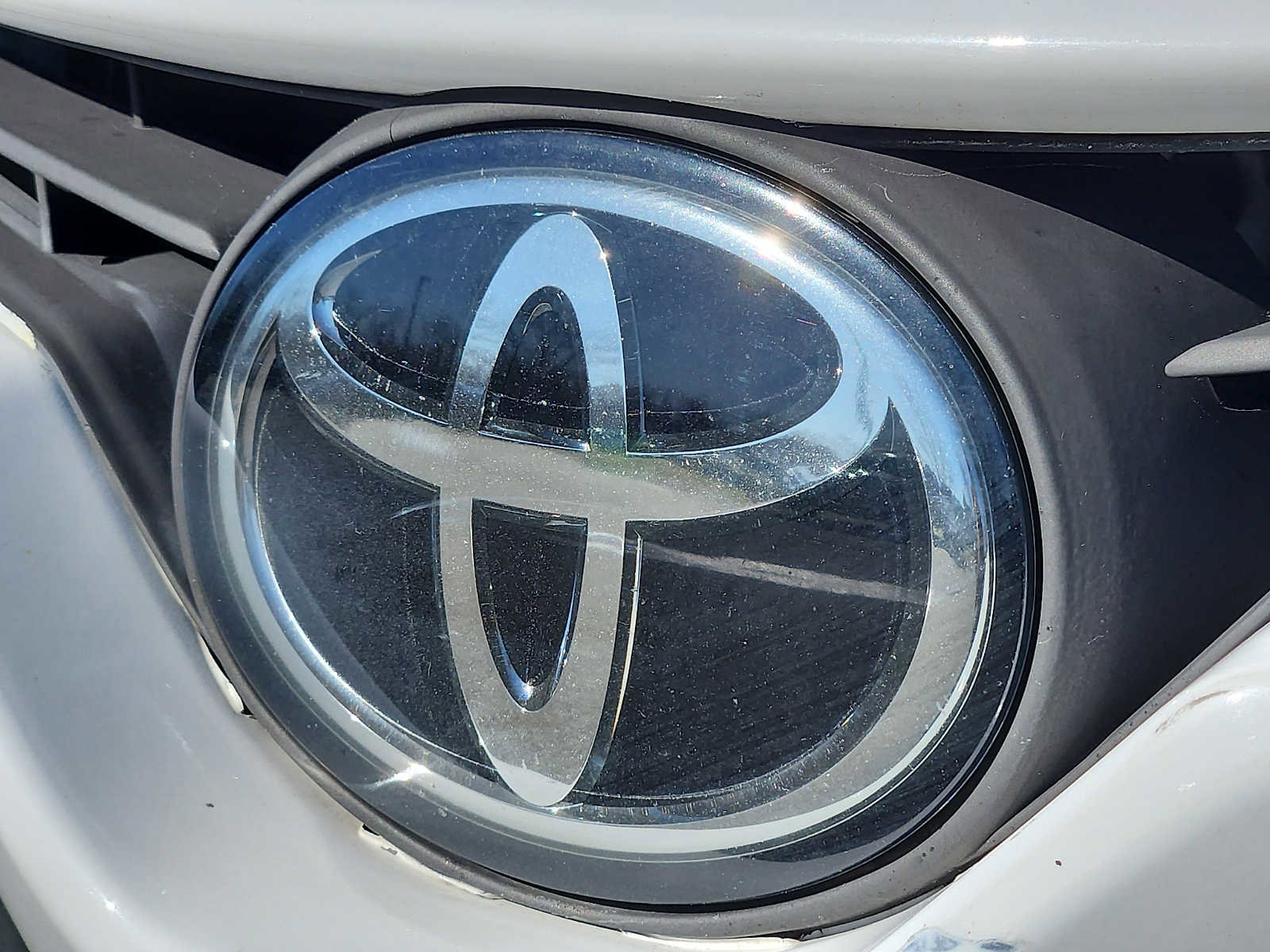 Used 2021 Toyota Camry SE image 30