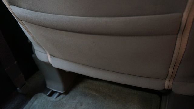 Used 2010 Nissan Sentra 2.0 SR image 35