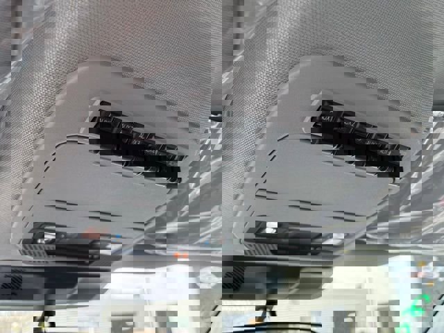 New 2026 Ford F350 XL w/ XL Chrome Package AWD/4WD image 32