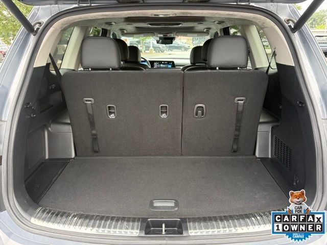 Used 2023 Kia Telluride SX Prestige AWD/4WD image 28