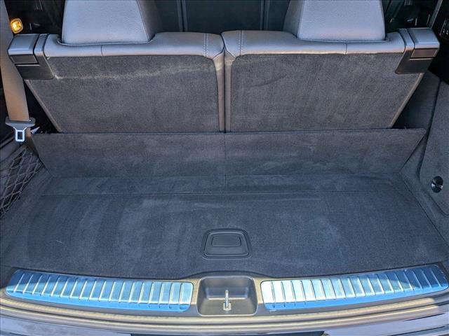 Certified 2023 Mercedes-Benz GLE 450 4MATIC image 6