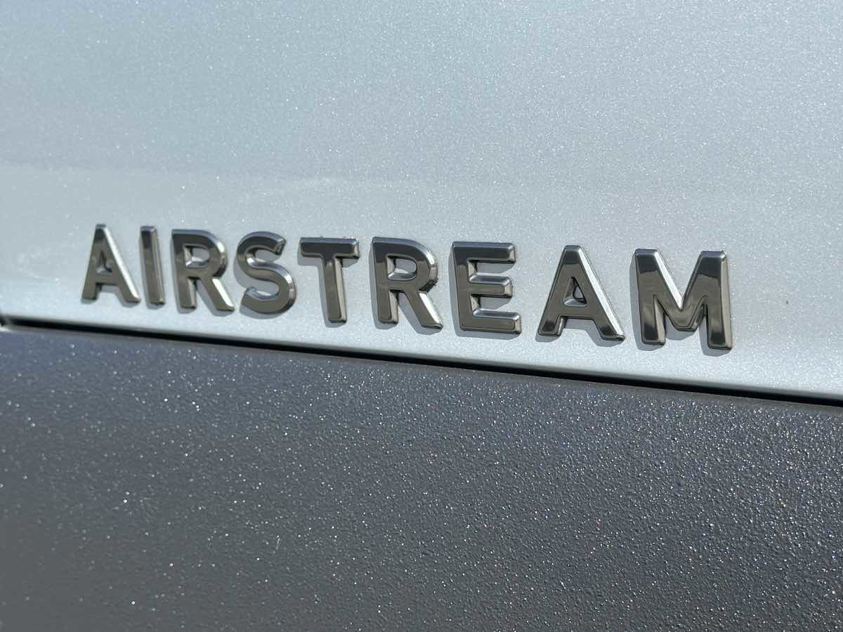 Used 2020 Mercedes-Benz Sprinter 3500 image 13