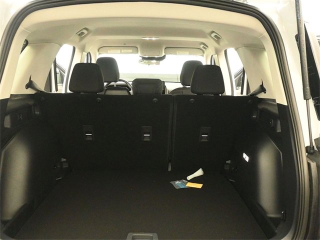 New 2025 Ford Bronco Sport Big Bend image 18