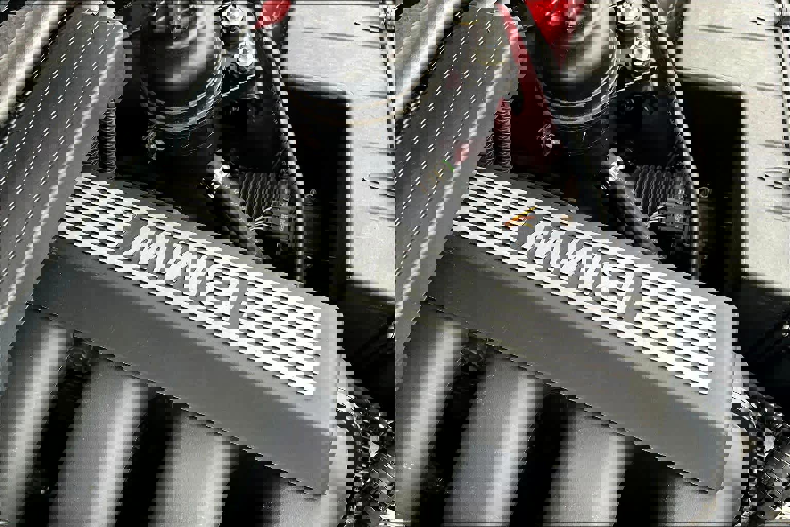 Used 2013 BMW 328i Convertible image 33