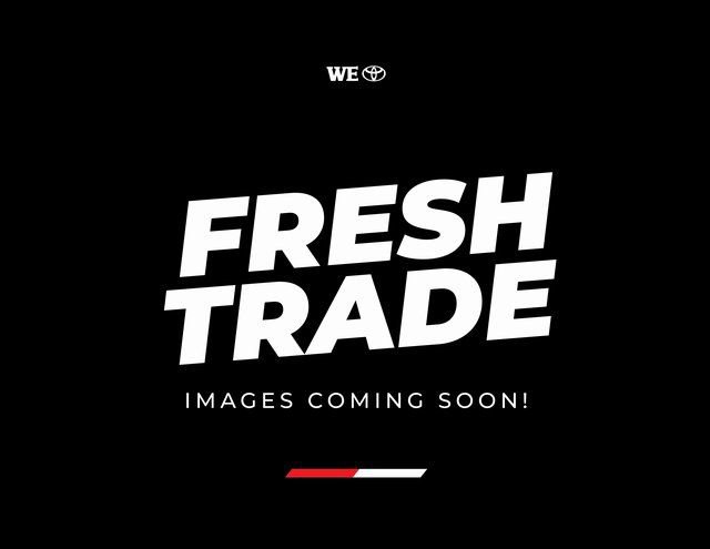 Used 2018 Jeep Cherokee Latitude Plus w/ Comfort/Convenience Group image 1