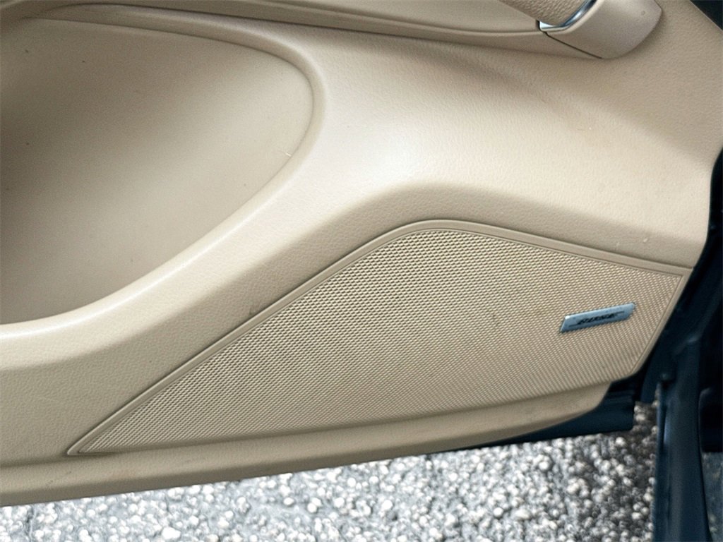 Used 2020 Porsche Cayenne image 20