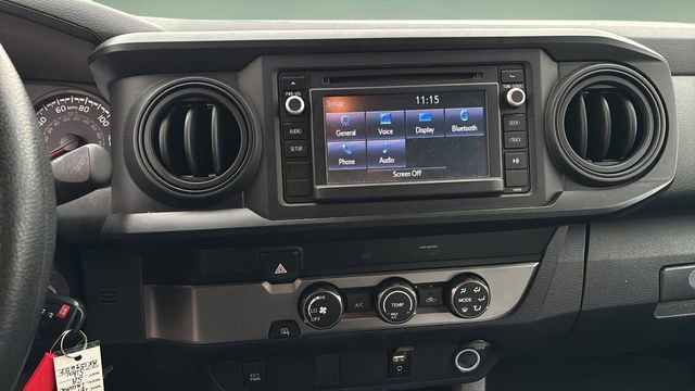 Used 2019 Toyota Tacoma SR image 22