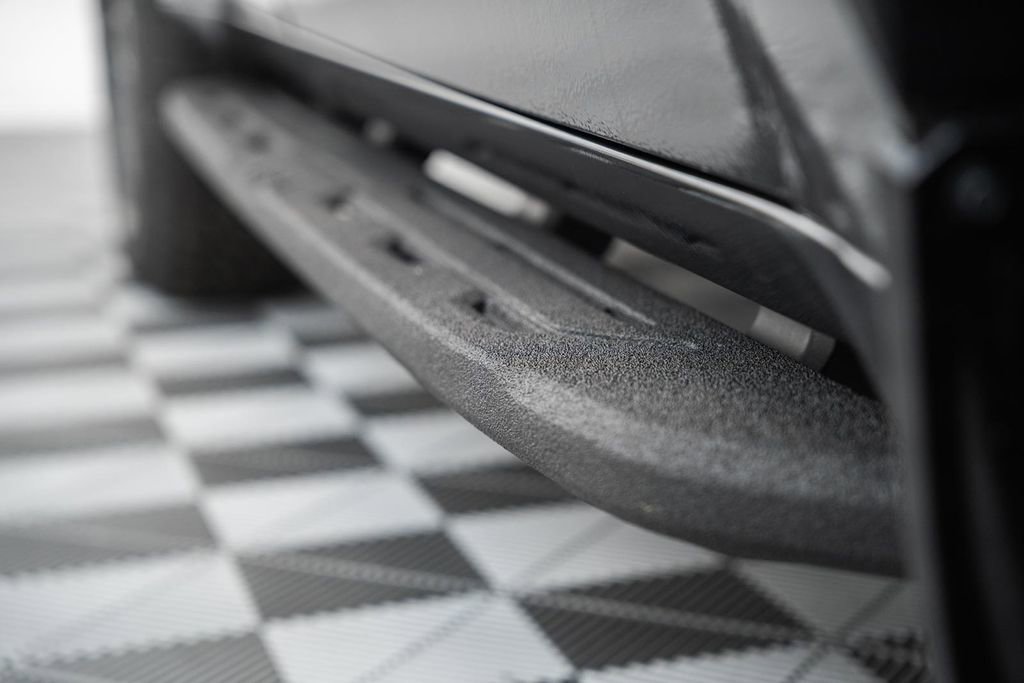 New 2026 Toyota Sequoia TRD Pro w/ Tow Technology Package AWD/4WD image 22