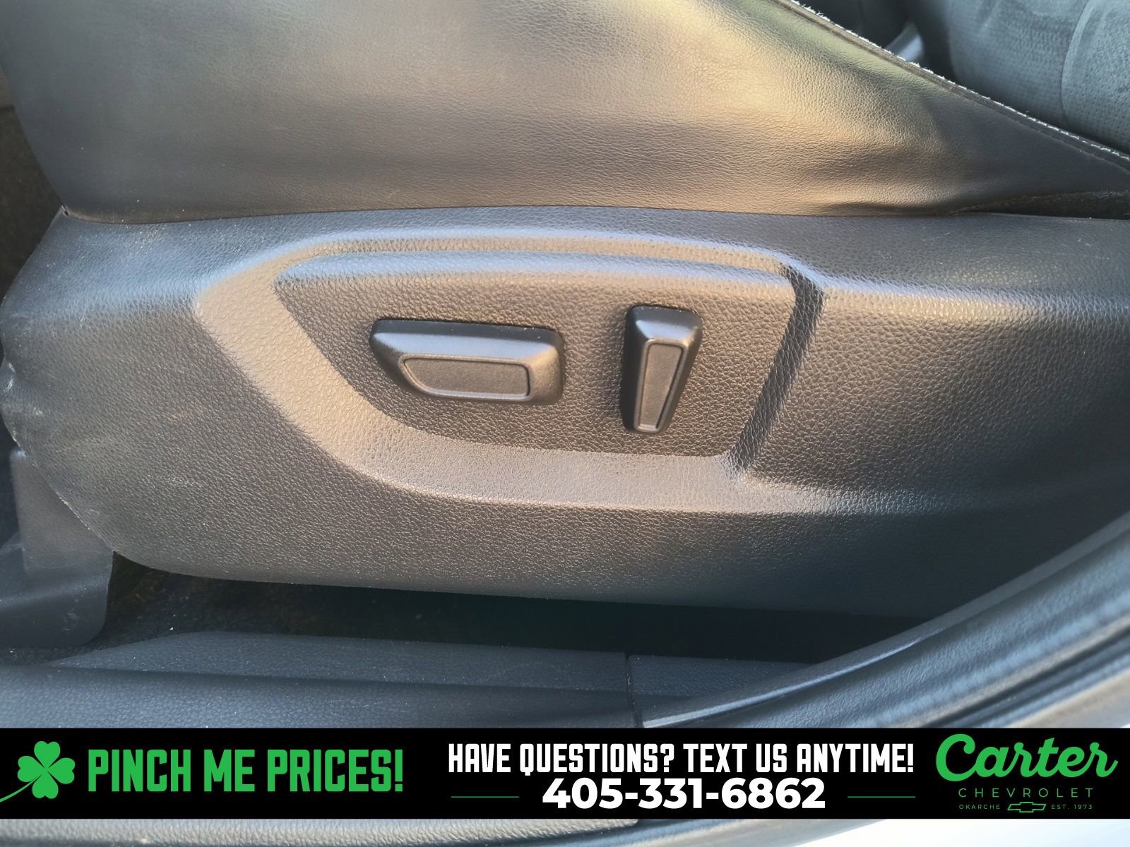 Used 2023 Mitsubishi Eclipse Cross SE image 18