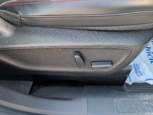 Certified 2023 Ford Escape ST-Line Select w/ Tech Pack #2 AWD/4WD image 28