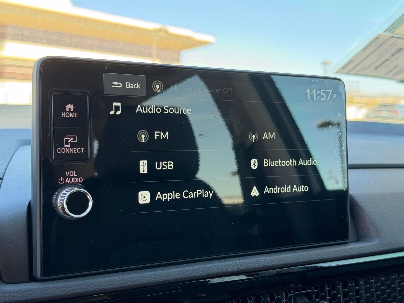 New 2026 Honda CR-V EX-L image 18