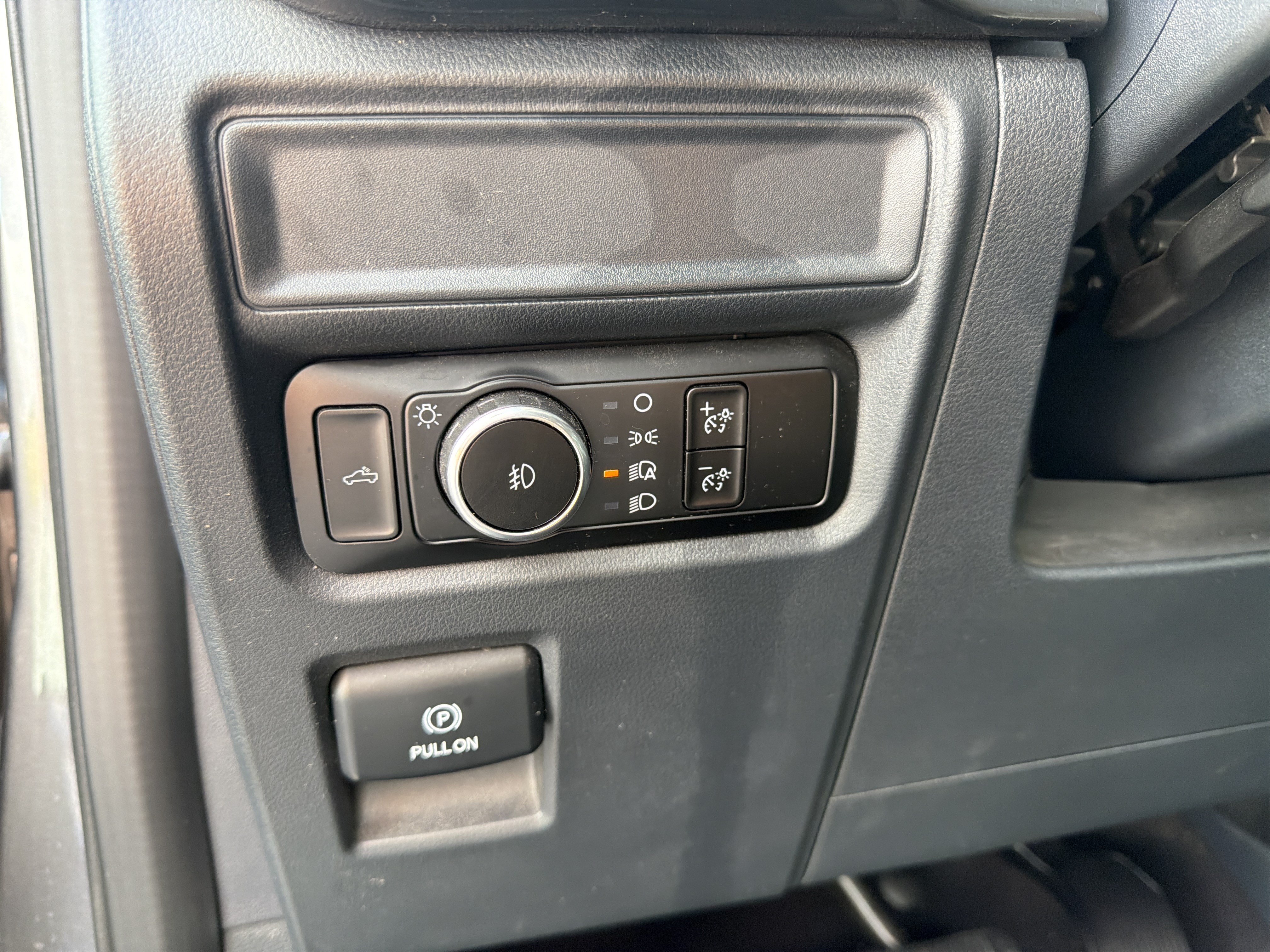 Certified 2023 Ford F150 XL w/ STX Appearance Package AWD/4WD image 33