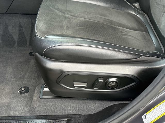 Used 2023 Jeep Grand Cherokee L Laredo image 20