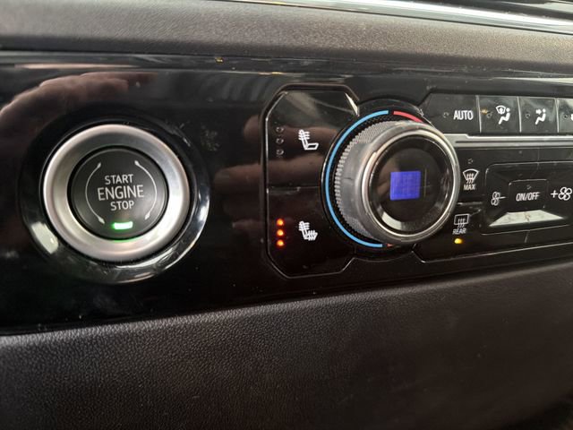 Certified 2023 Chevrolet Silverado 1500 LT image 27