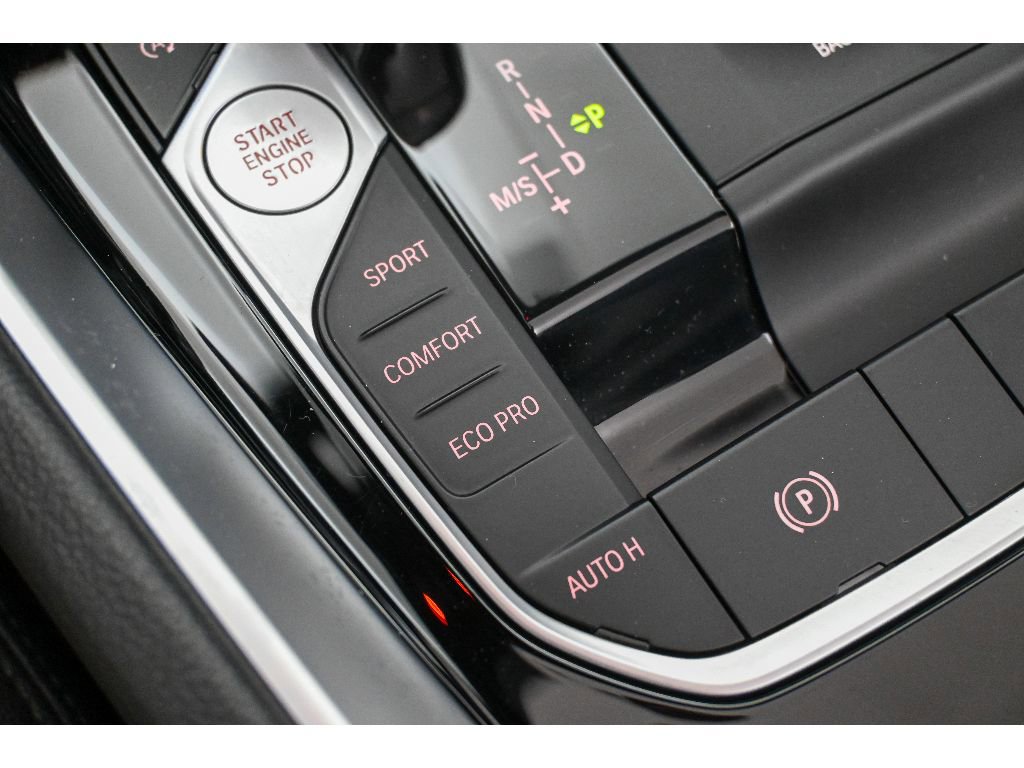 Used 2020 BMW Z4 sDrive30i w/ Premium Package image 37