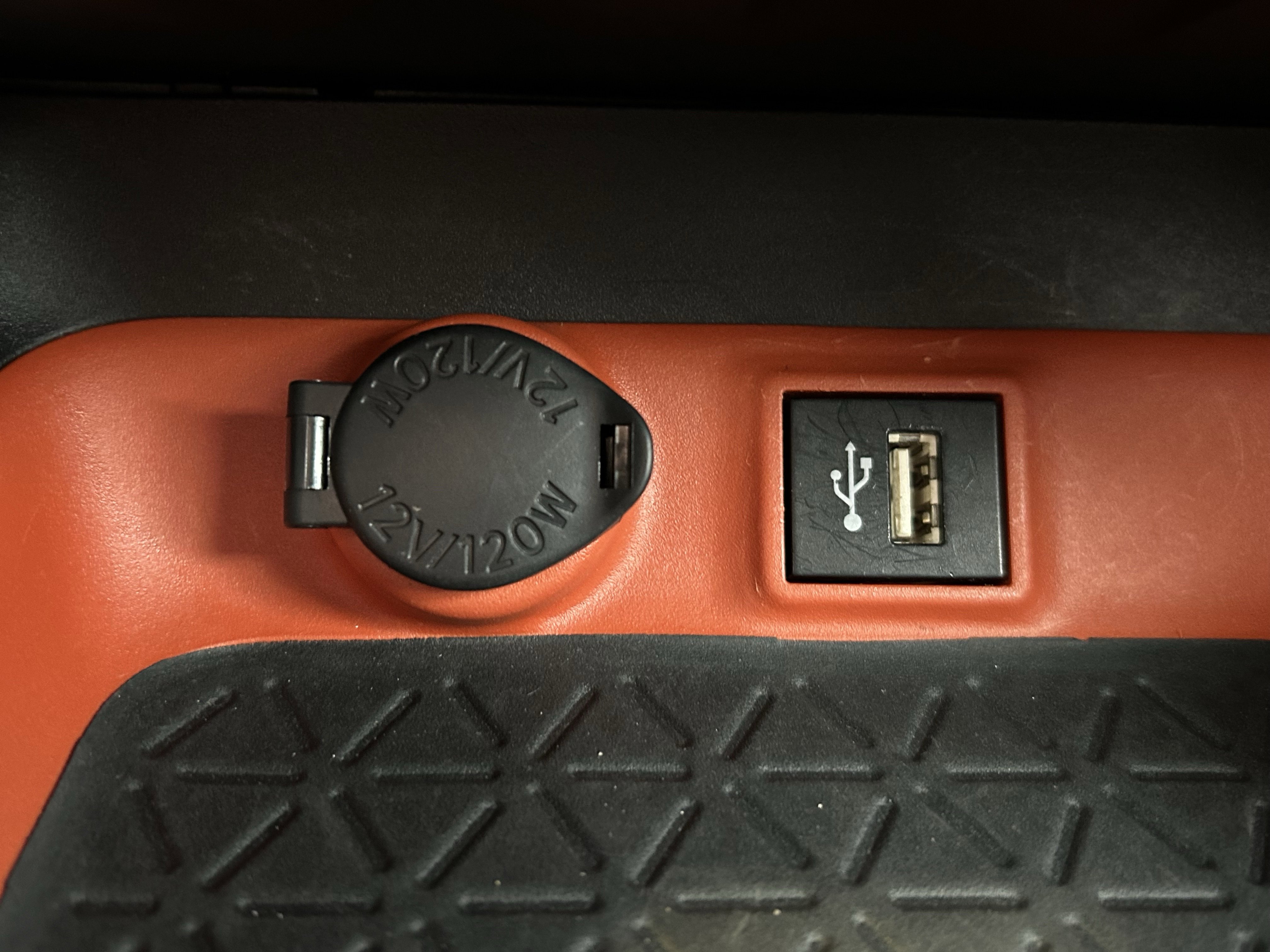 Certified 2024 Toyota RAV4 Adventure image 28