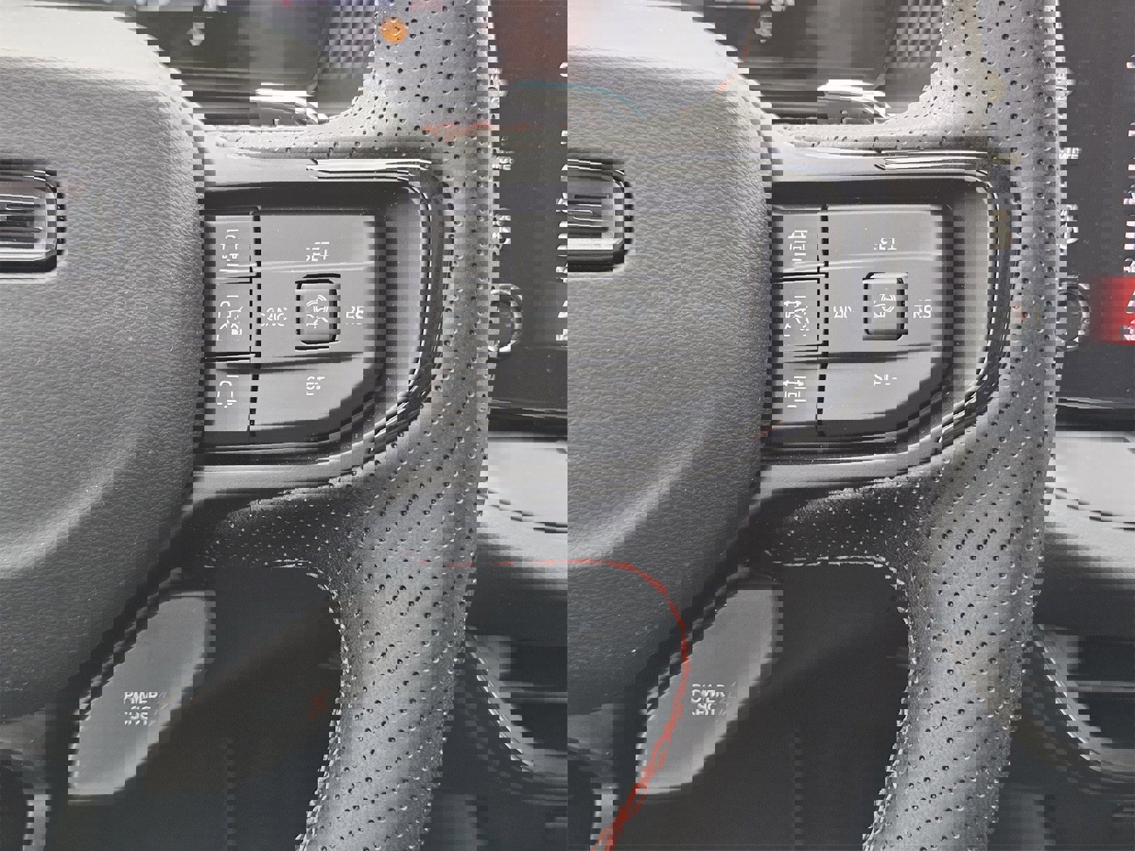 New 2025 Dodge Charger Daytona R/T w/ Sun & Sound Package image 28