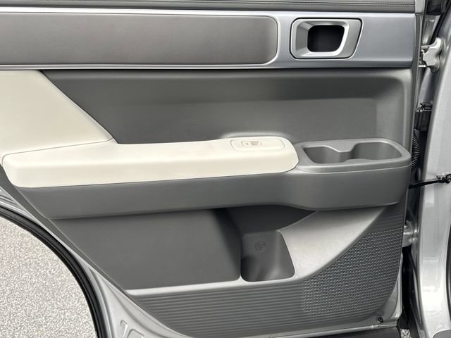 New 2026 Hyundai Santa Fe SE image 22