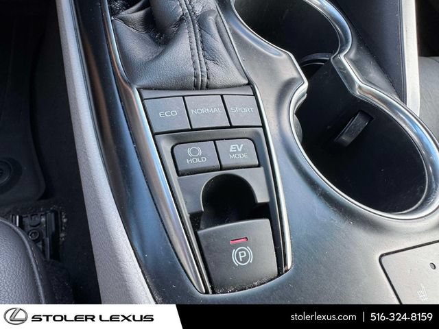 Used 2018 Toyota Camry XLE w/ Audio Package FWD image 36