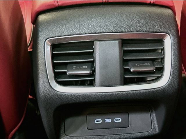 Used 2026 Acura RDX w/ Advance Package AWD/4WD image 26