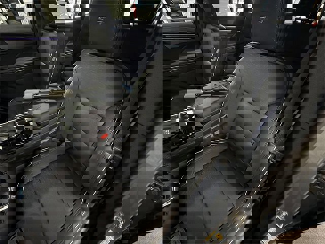 New 2026 Buick Enclave Sport Touring w/ Power Package image 53