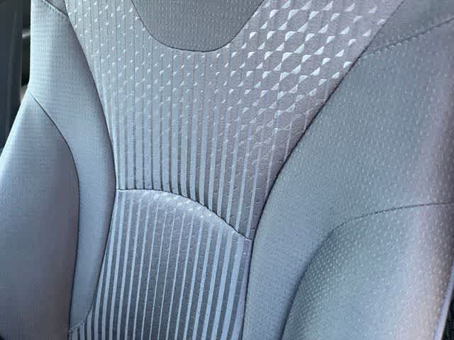 Used 2018 Toyota Prius Two w/ Prius Two Safety Plus Package FWD image 7