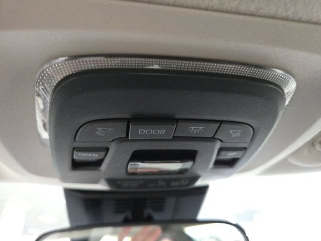 New 2026 Toyota Corolla XLE FWD image 23
