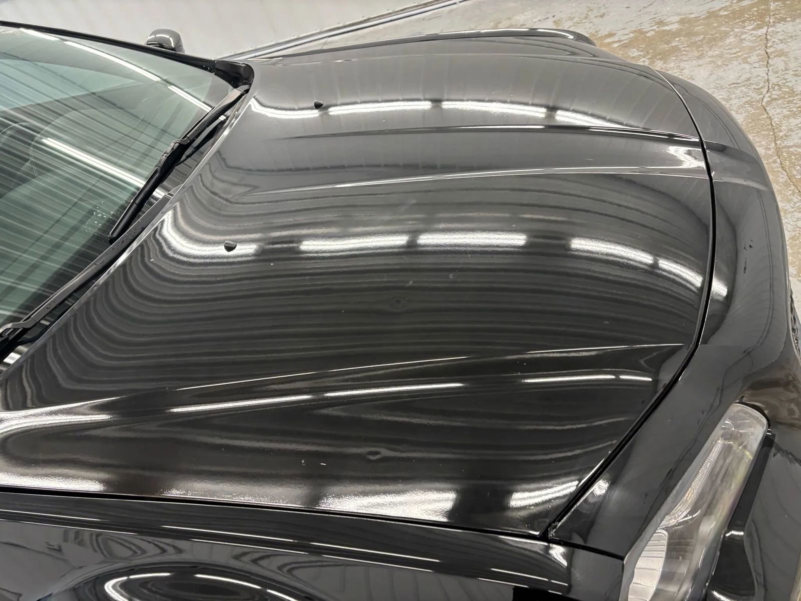 Used 2018 Chrysler 300 S w/ 300S Premium Group 2 image 16