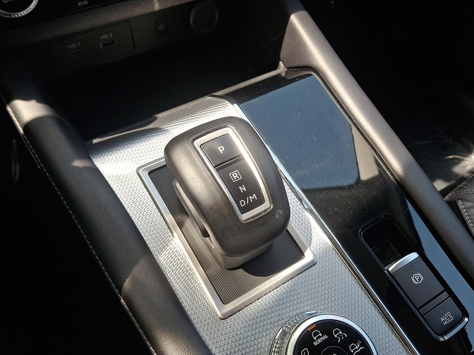 Used 2022 Mitsubishi Outlander SEL FWD image 14