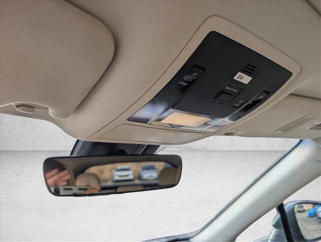 Used 2016 Lexus RX 350 AWD image 15