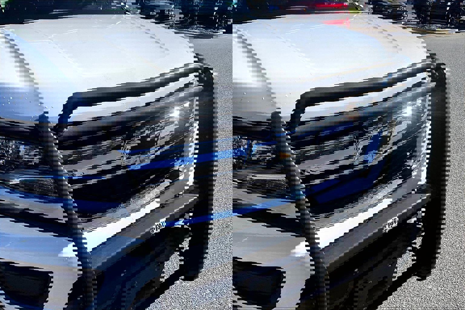 Used 2018 Chevrolet Colorado W/T image 5