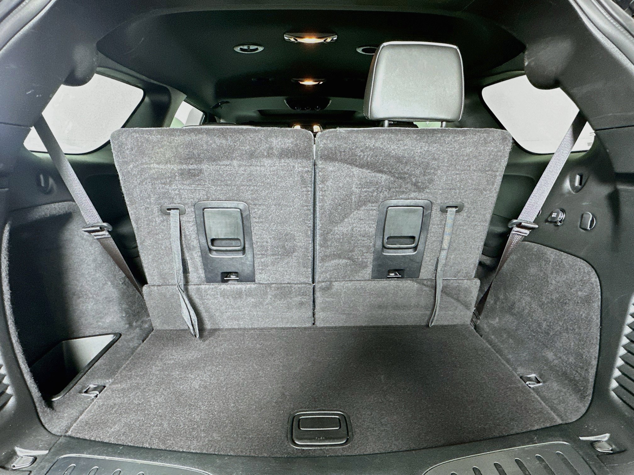 Used 2023 Dodge Durango GT AWD/4WD image 27