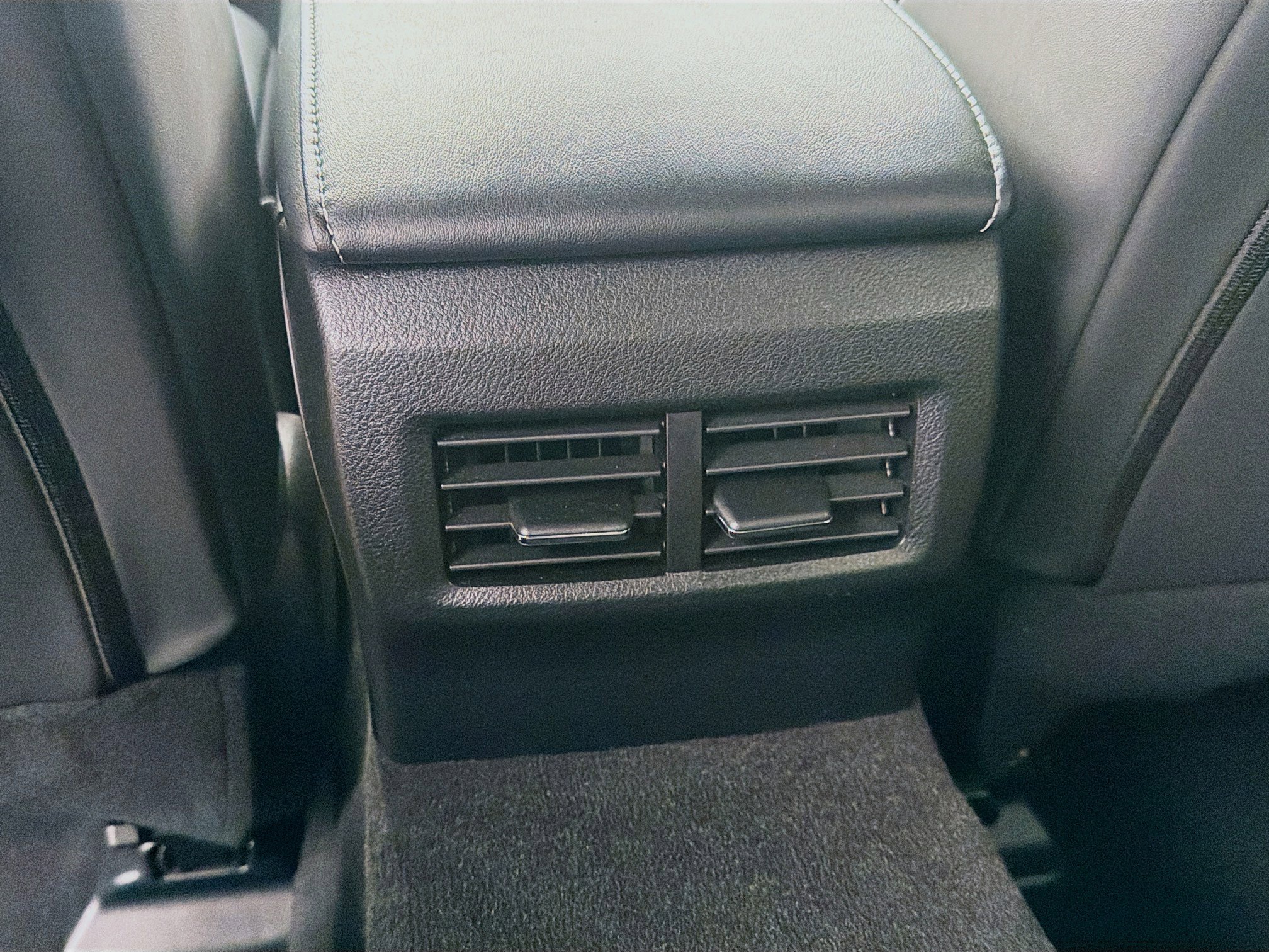 Used 2023 Lexus IS 350 F Sport w/ Memory Package image 22