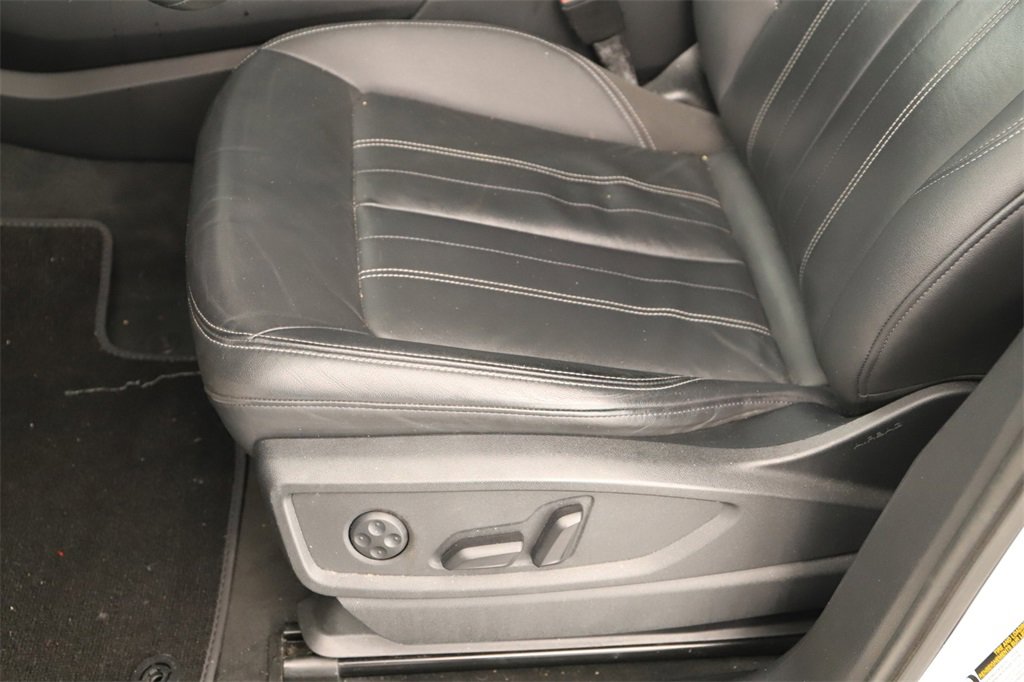 Used 2021 Audi Q5 2.0T Premium w/ Convenience Package image 24