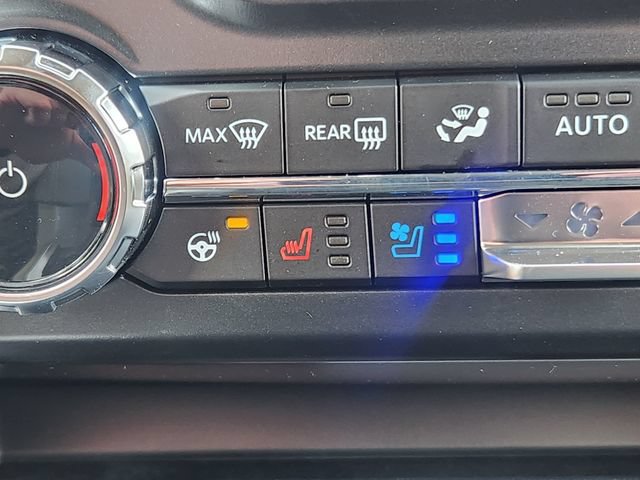 New 2026 Ford F350 Platinum w/ Platinum Plus Package AWD/4WD image 24