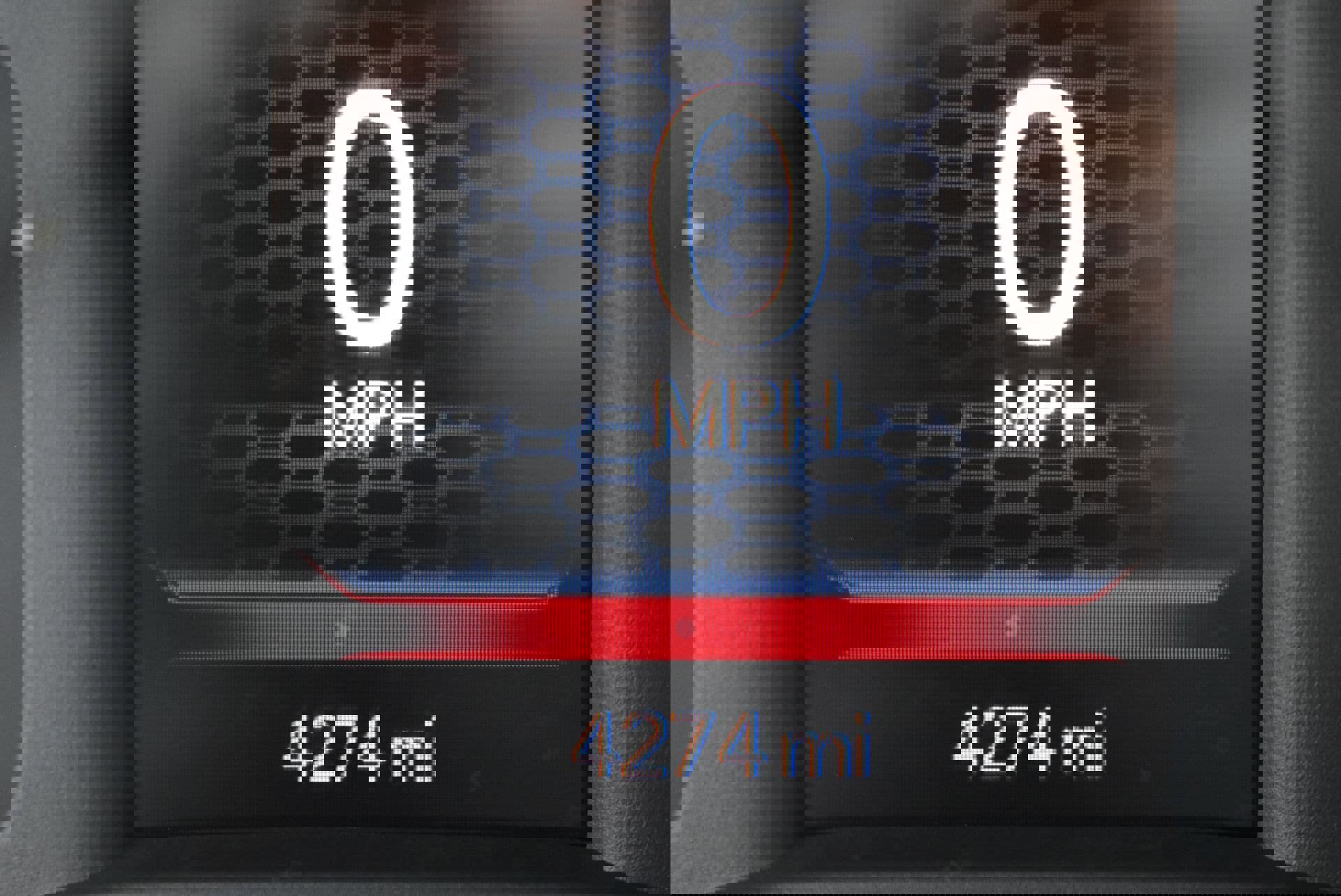 Used 2025 RAM 2500 Tradesman AWD/4WD image 31