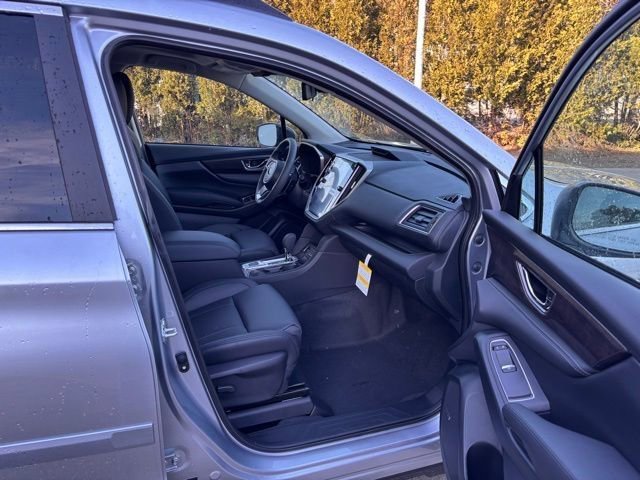 New 2026 Subaru Ascent Touring AWD/4WD image 11