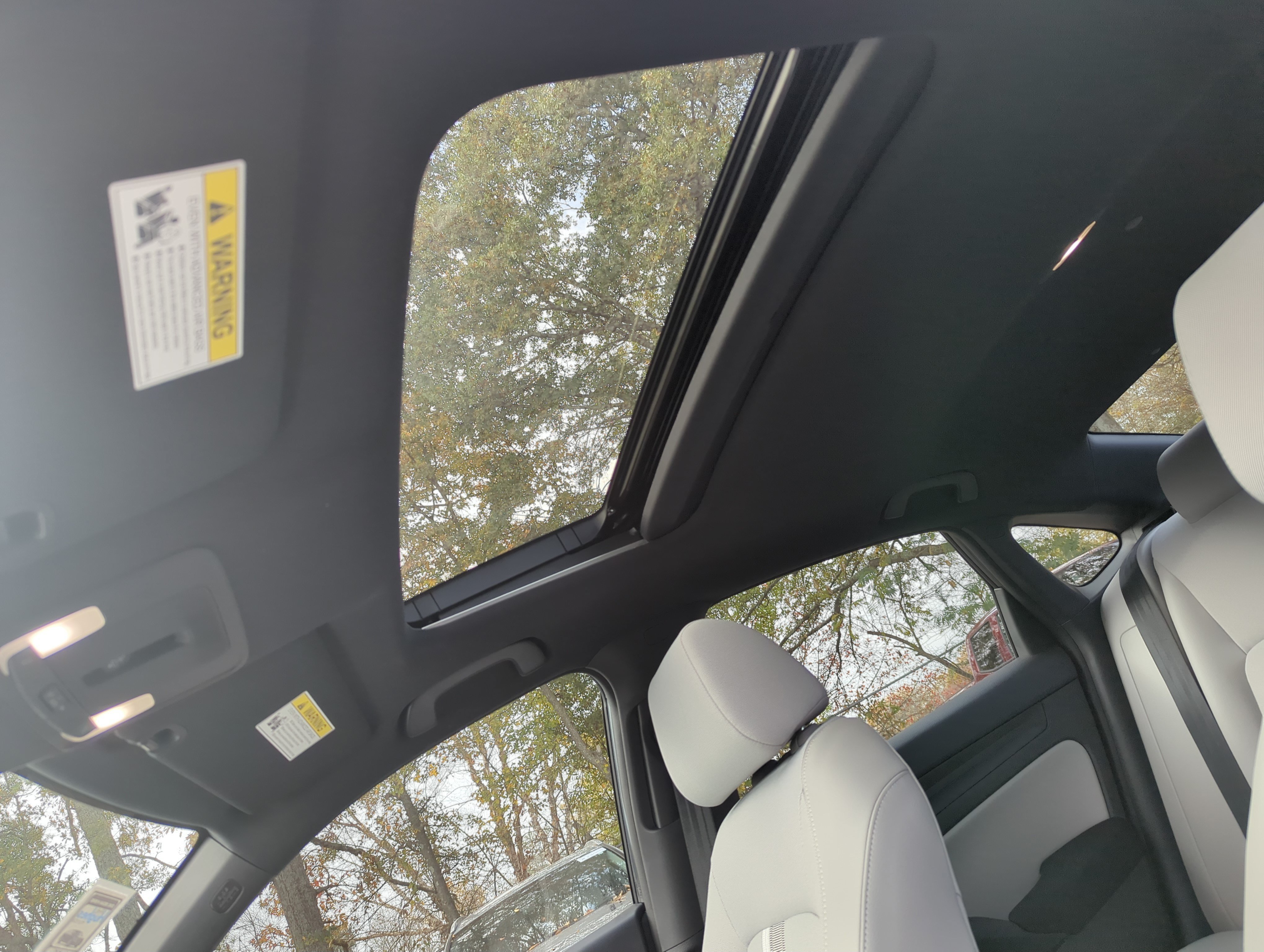 Certified 2026 Honda Civic Sport image 18