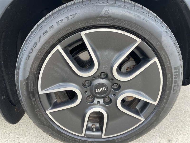 Used 2012 MINI Cooper Countryman S image 75