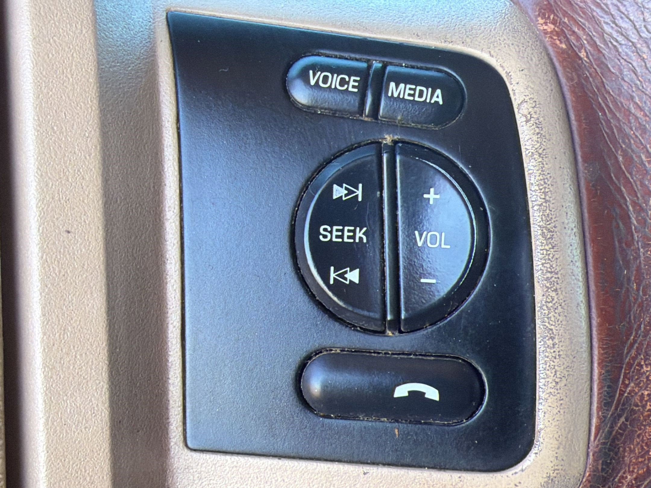 Used 2012 Ford F350 King Ranch image 20