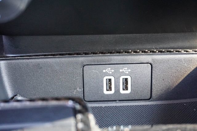 Used 2023 Ford Ranger XLT w/ Equipment Group 301A Mid image 27