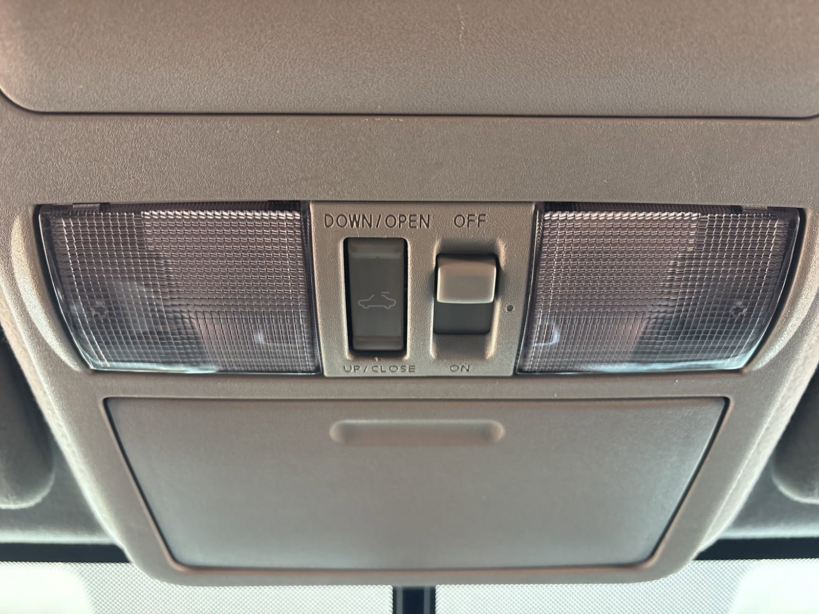 Used 2019 Nissan Frontier PRO-4X w/ Pro-4x Luxury Package image 19