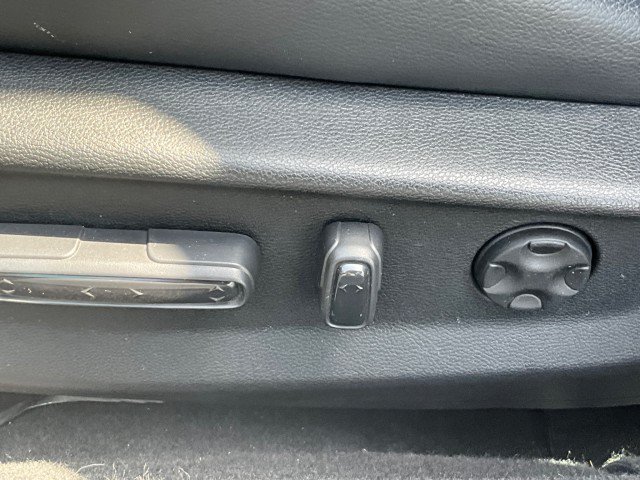 Used 2018 Honda Accord Sport image 22