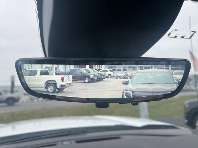 Certified 2024 GMC Sierra 1500 Denali w/ Technology Package image 43